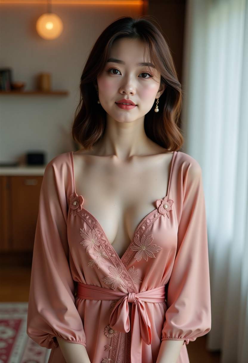 资讯配图1